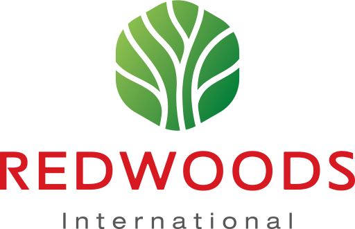 REDWOODS INTERNATIONAL