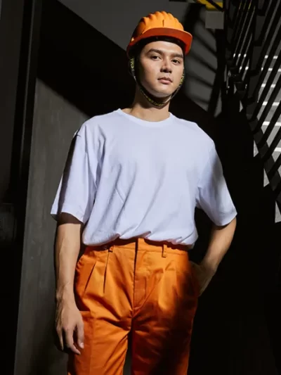 ชุดช็อปช่าง