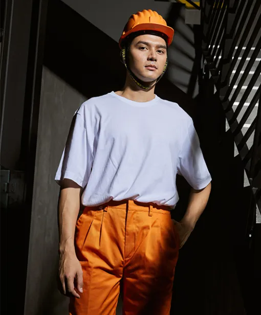 ชุดช็อปช่าง