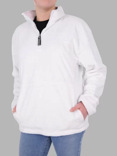 เสื้อแจ็คเก็ต