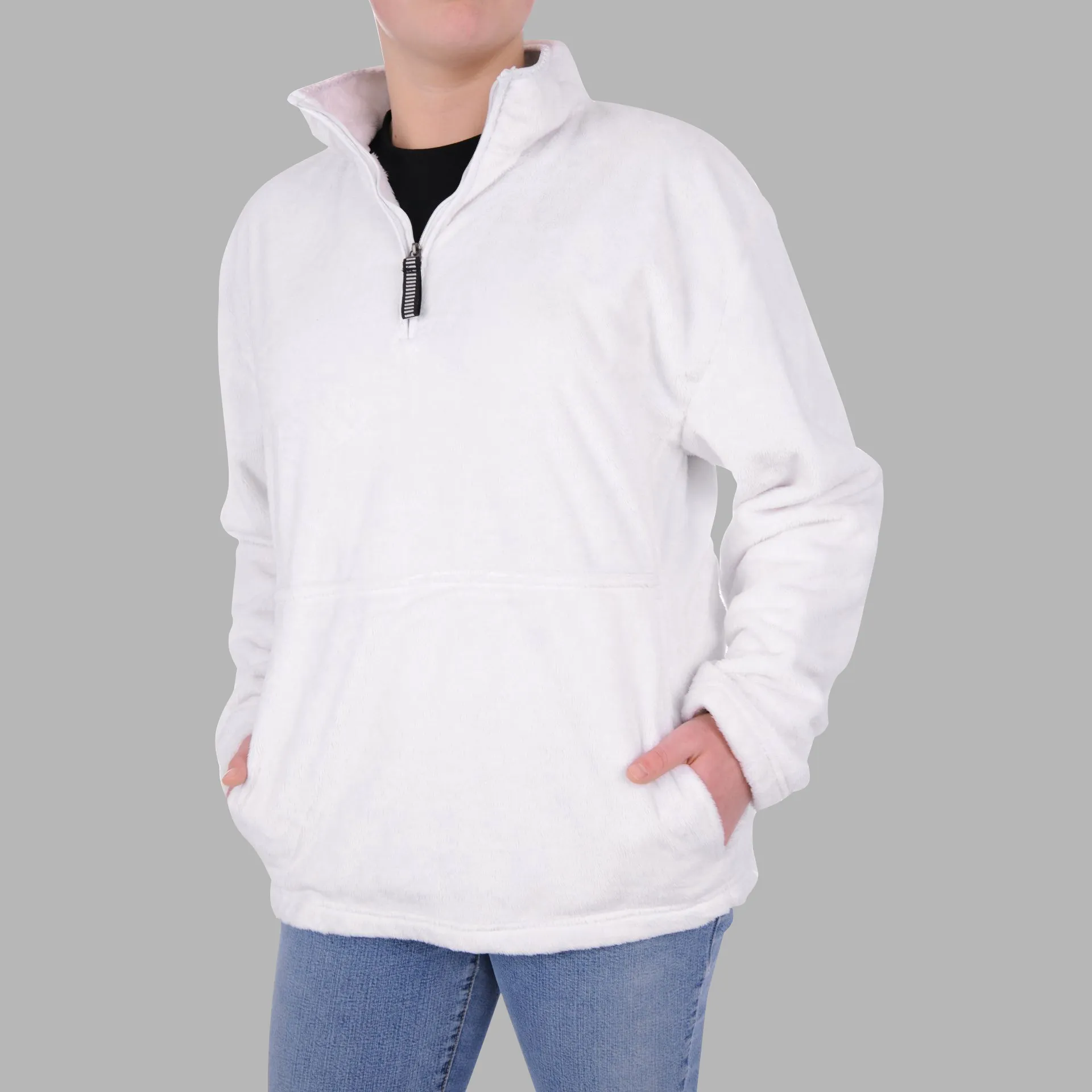 เสื้อแจ็คเก็ต