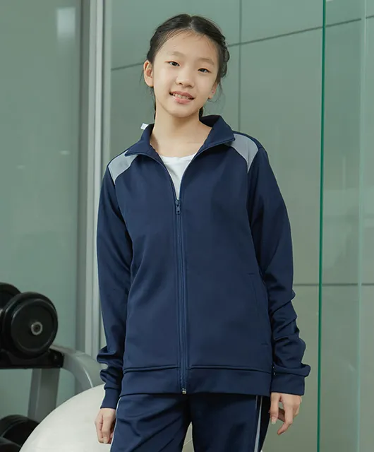 หมวดหมู่ตัวอย่าง