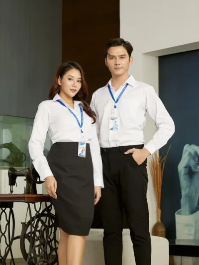 เสื้อเชิ้ต